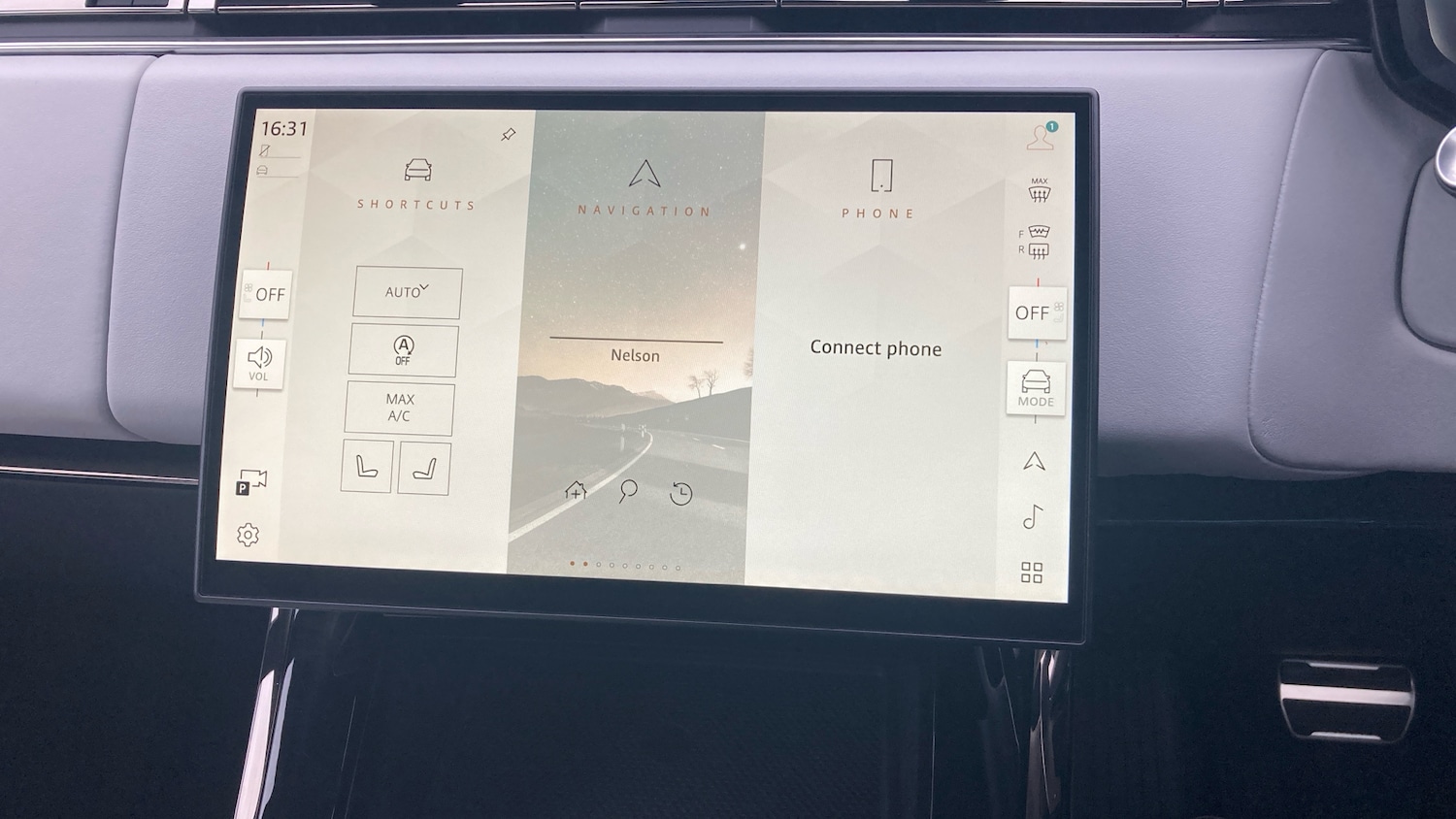 Used Land Rover Range Rover Sport 2024 for sale - 76193791: Photo 42