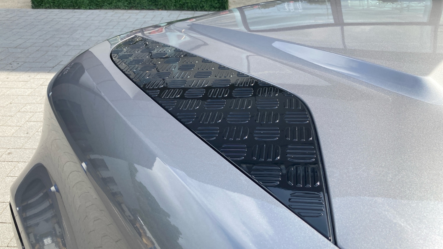 Used Land Rover Defender 2024 for sale - 77381478: Photo 22