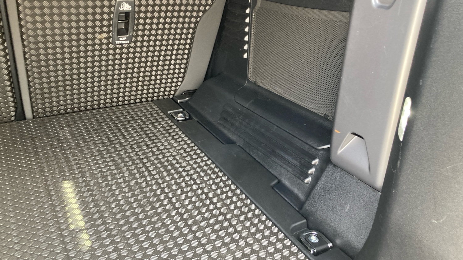 Used Land Rover Defender 2024 for sale - 77381478: Photo 25