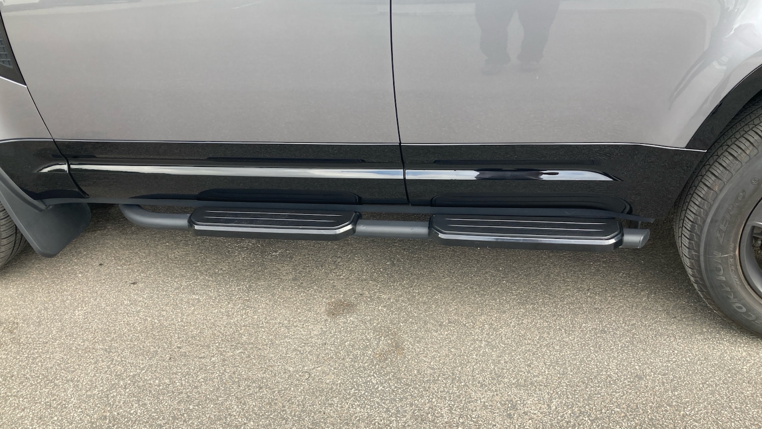 Used Land Rover Defender 2024 for sale - 77381478: Photo 31