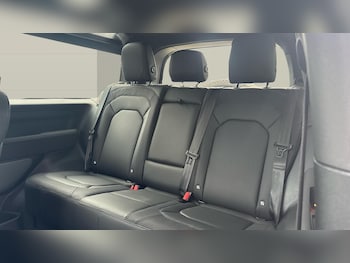 Used Land Rover Defender 2022 for sale - 77760516: Photo