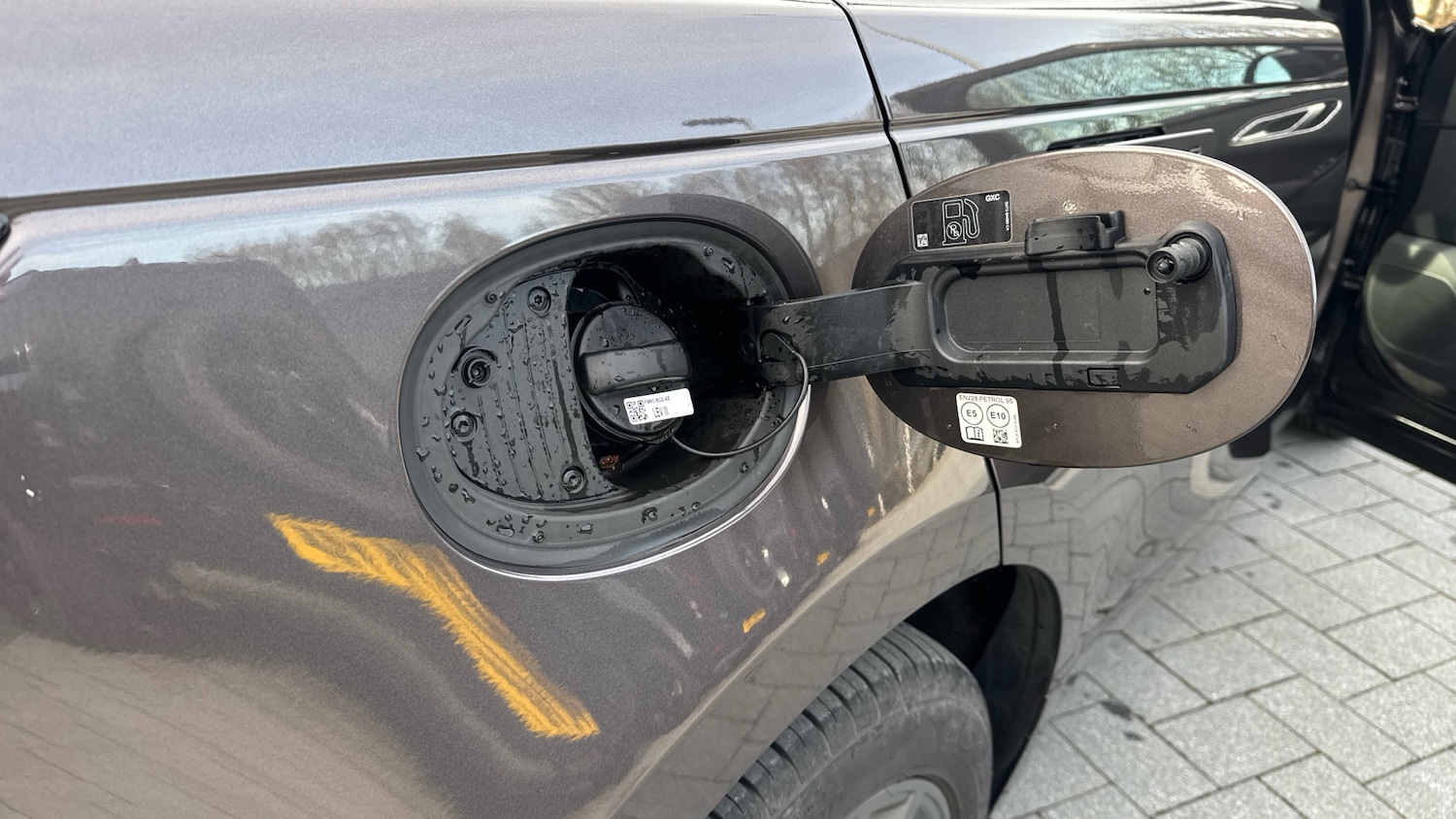 Used Land Rover Range Rover Velar 2025 for sale - 77541897: Photo 24