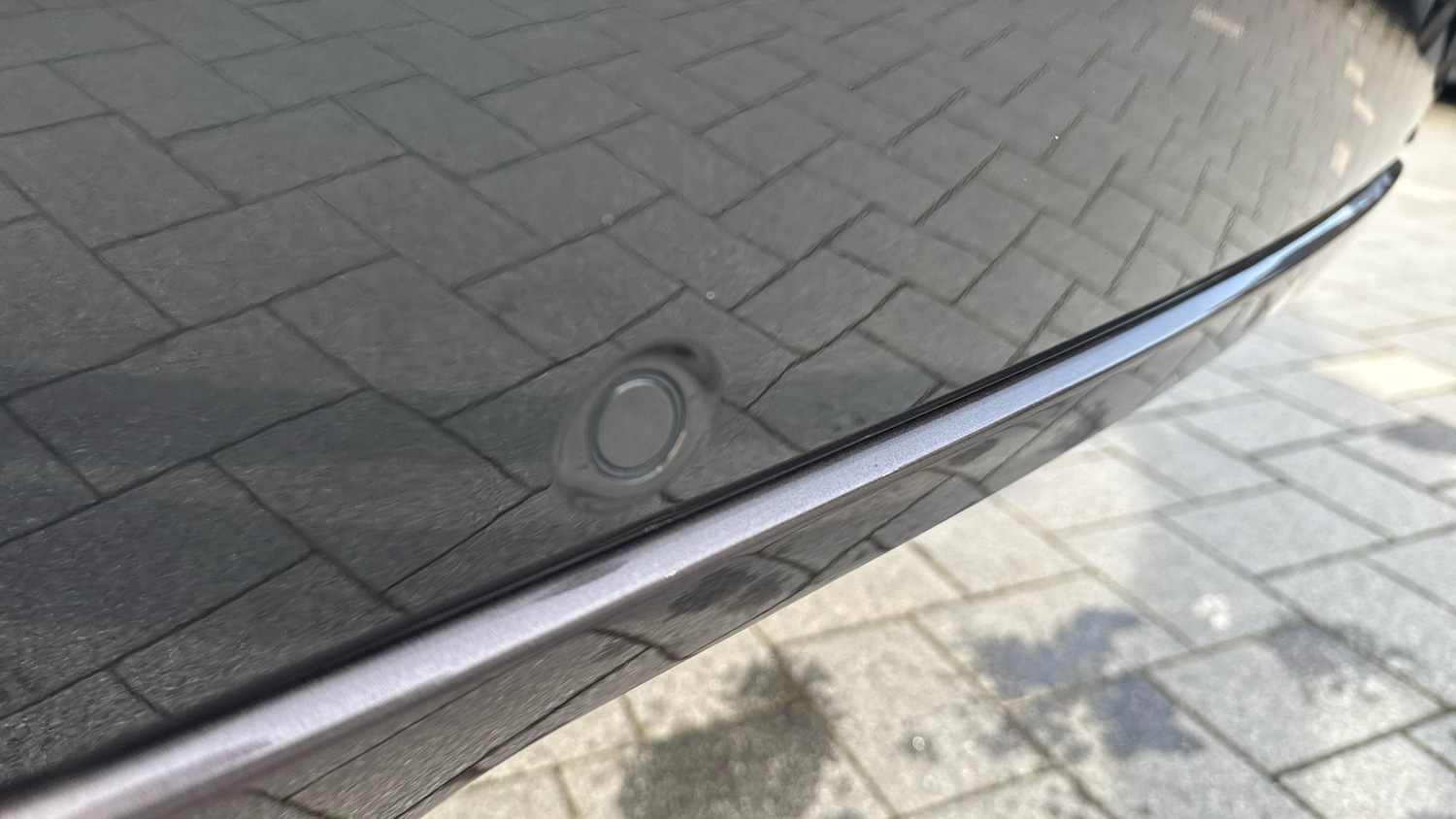 Used Land Rover Range Rover Velar 2025 for sale - 77541897: Photo 28