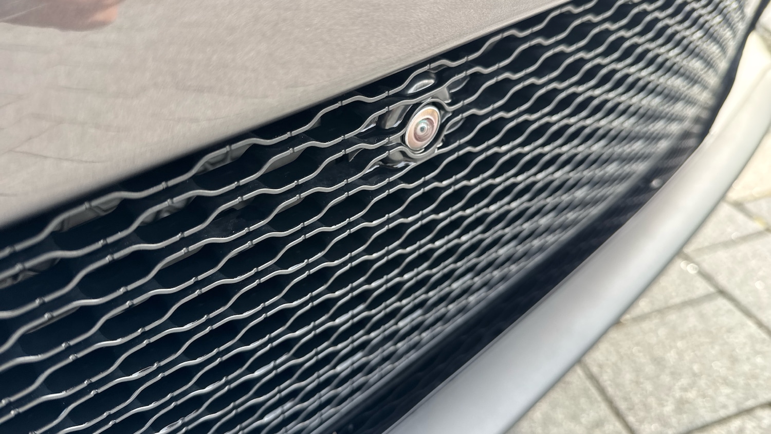 Used Land Rover Range Rover Velar 2025 for sale - 77541897: Photo 39