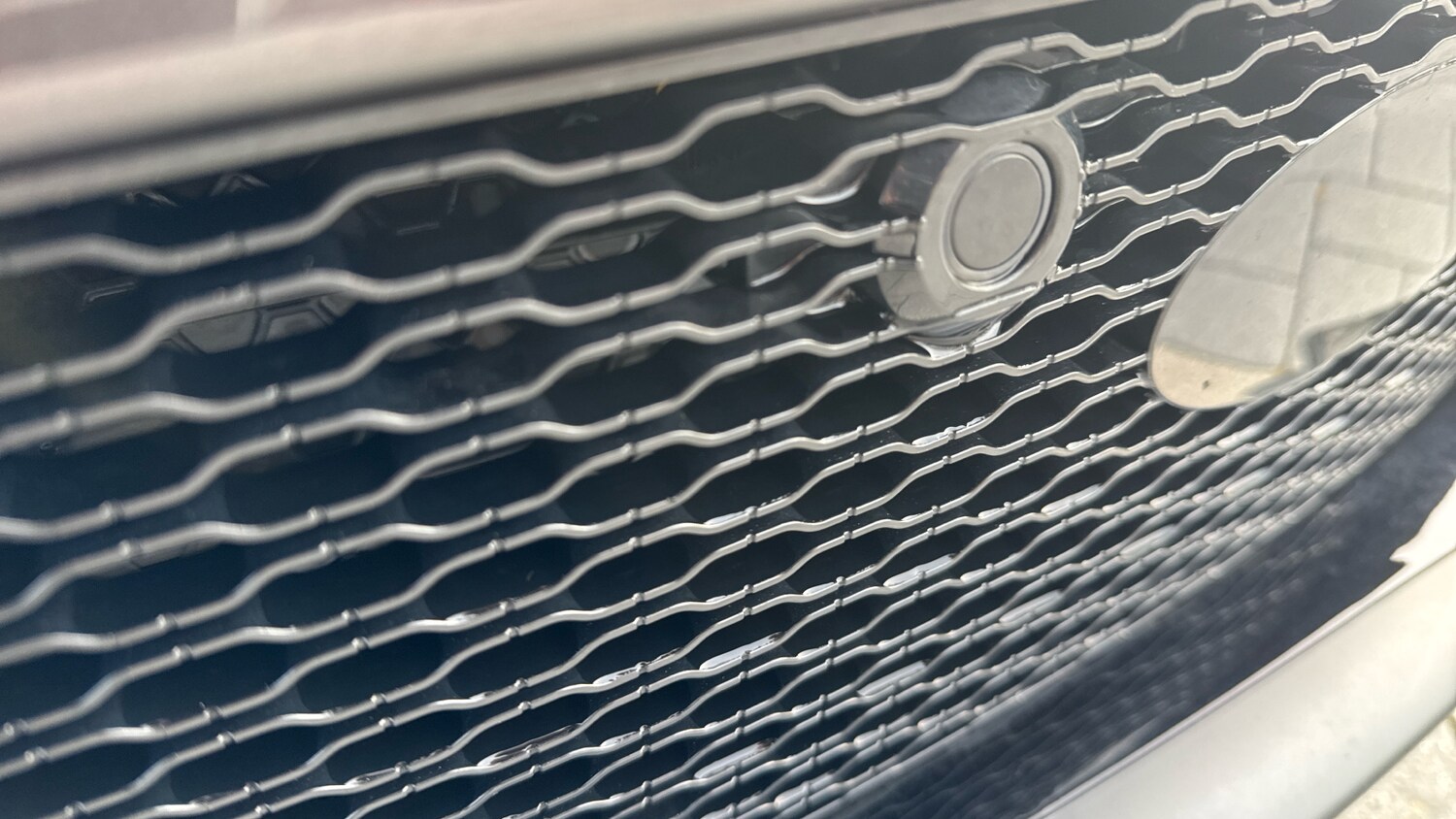 Used Land Rover Range Rover Velar 2025 for sale - 77541897: Photo 40