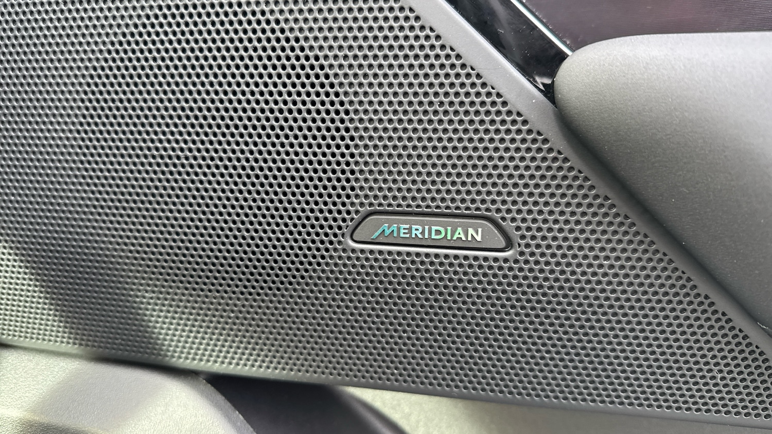 Used Land Rover Range Rover Velar 2025 for sale - 77541897: Photo 43