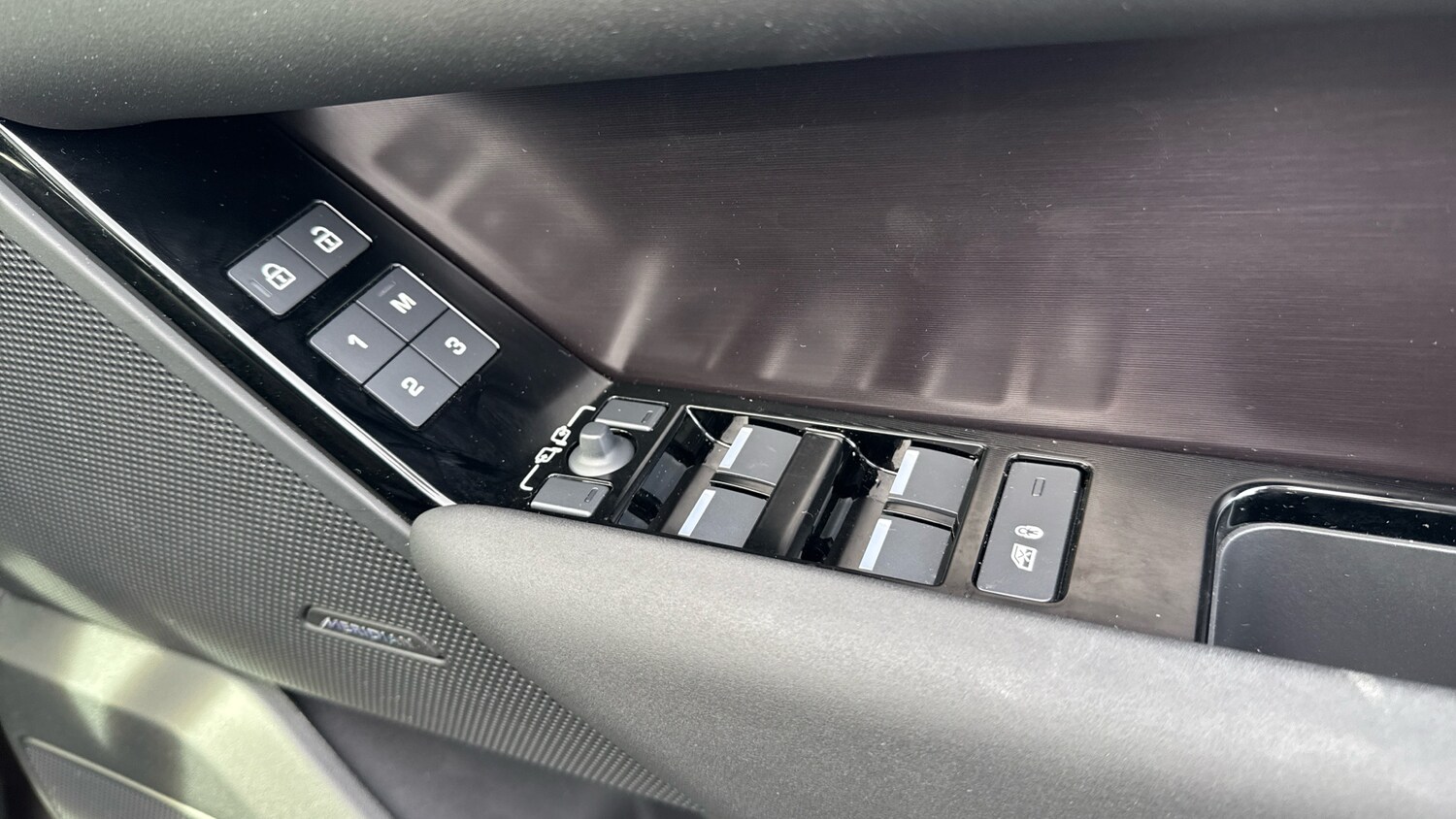 Used Land Rover Range Rover Velar 2025 for sale - 77541897: Photo 44