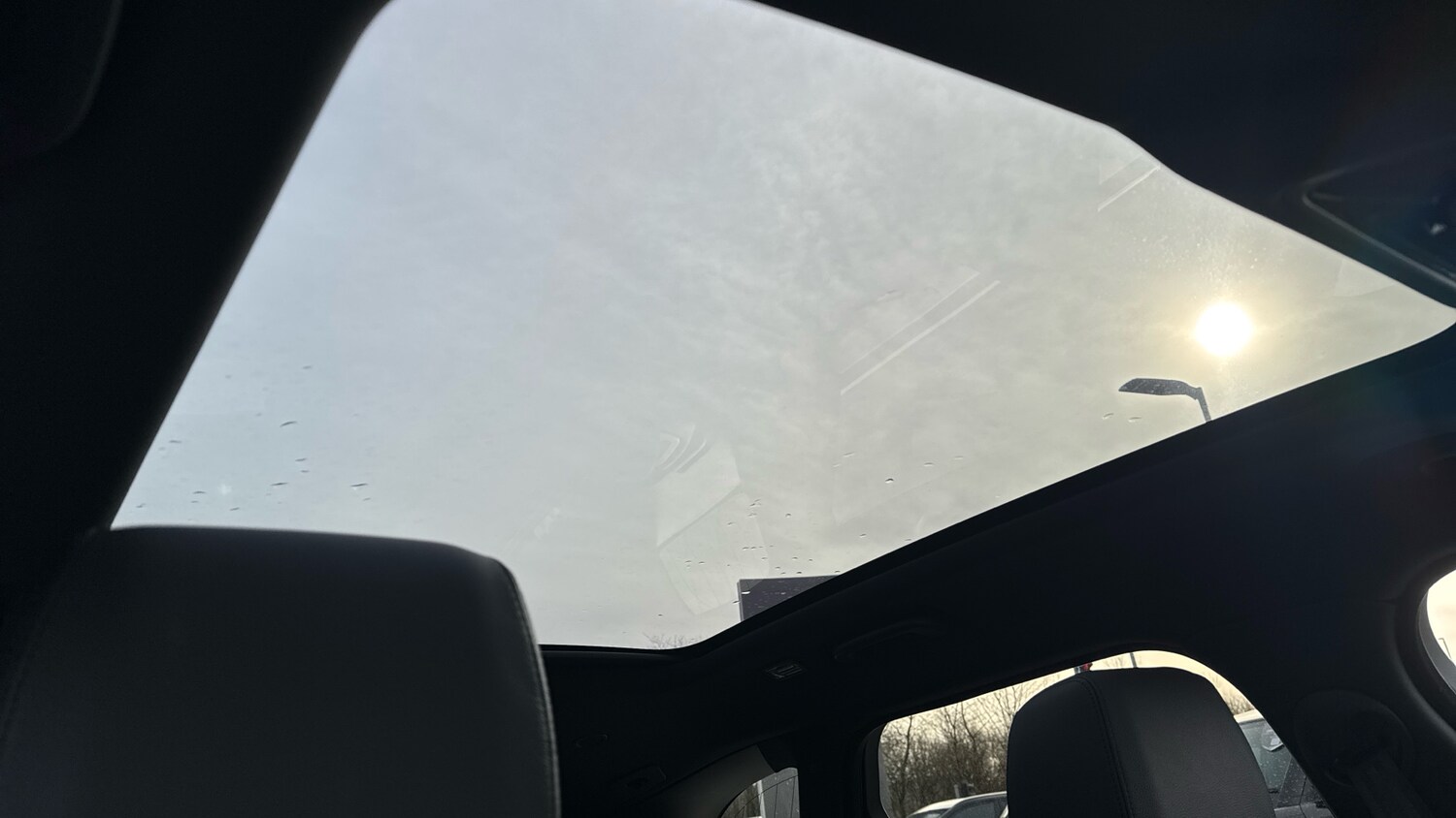 Used Land Rover Range Rover Velar 2025 for sale - 77541897: Photo 47