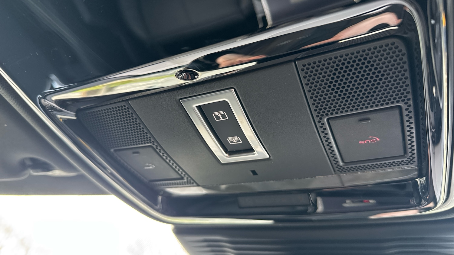 Used Land Rover Range Rover Velar 2025 for sale - 77541897: Photo 54