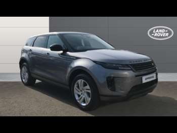 2024 (74) - 2.0 D200 S 5dr Auto Diesel Hatchback
