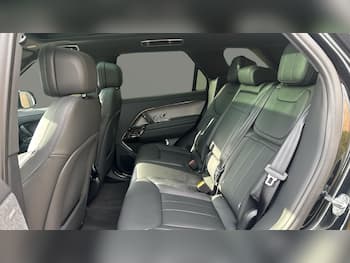 Used Land Rover Range Rover Sport 2025 for sale - 79720509: Photo