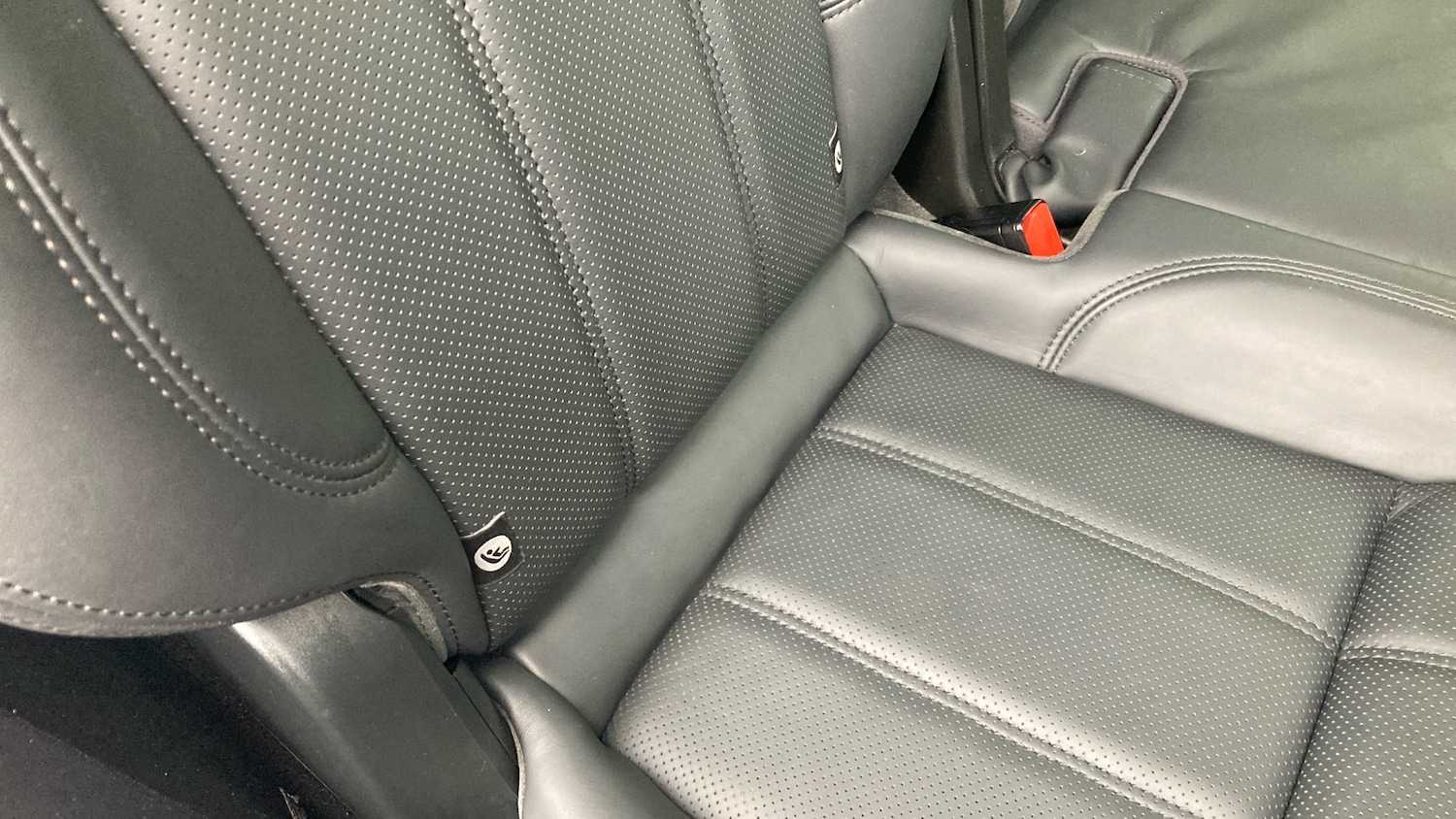 Used Land Rover Range Rover Sport 2021 for sale - 76274361: Photo 32