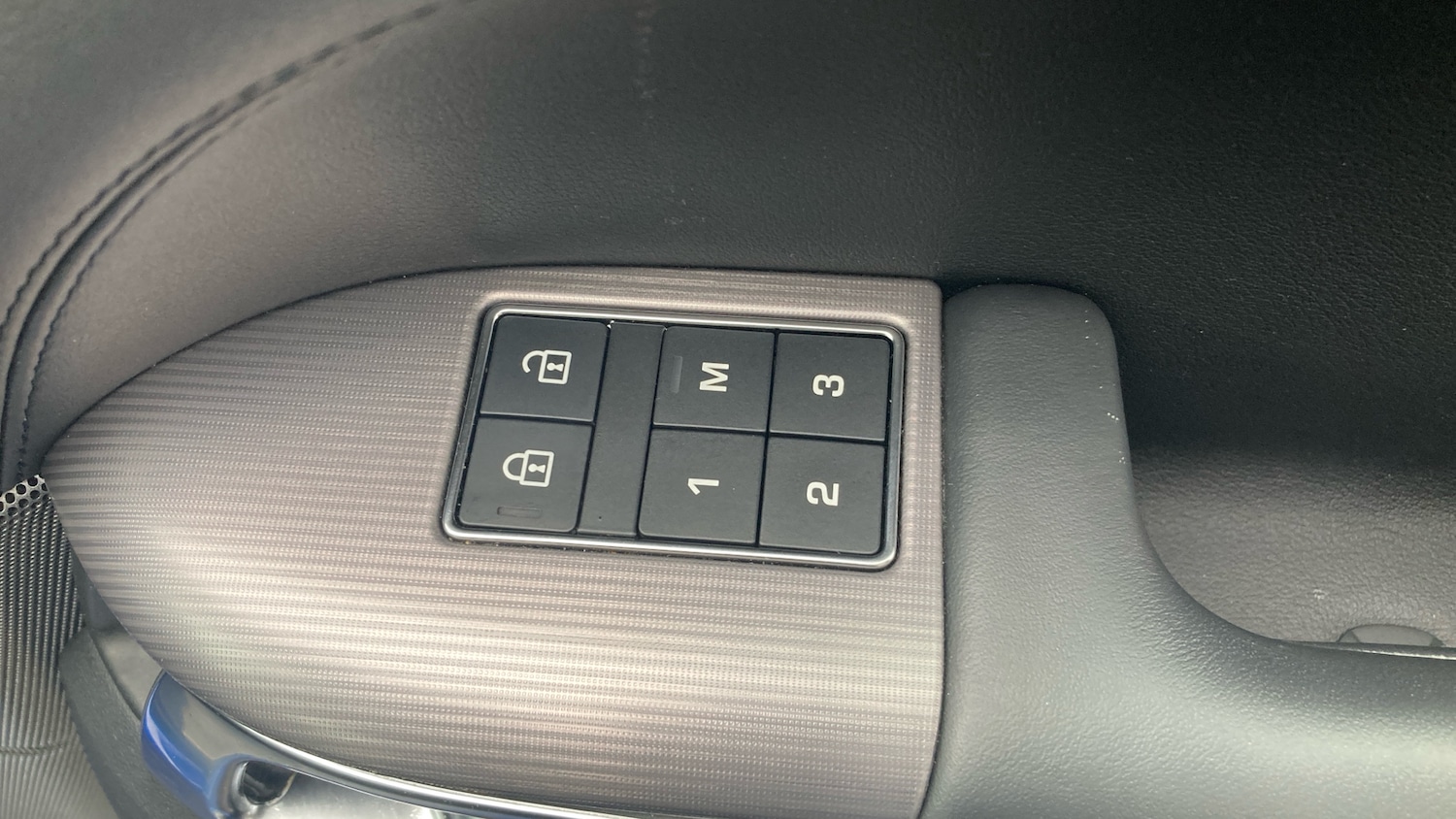Used Land Rover Range Rover Sport 2021 for sale - 76274361: Photo 36