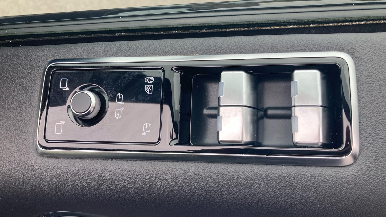 Used Land Rover Range Rover Sport 2021 for sale - 76274361: Photo 37
