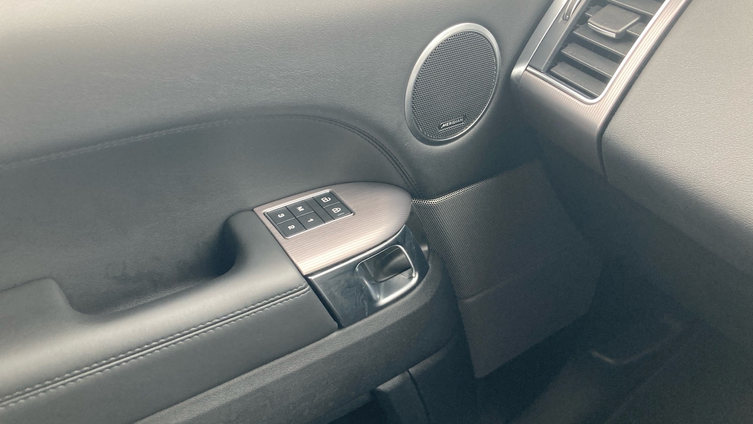 Used Land Rover Range Rover Sport 2021 for sale - 76274361: Photo 38