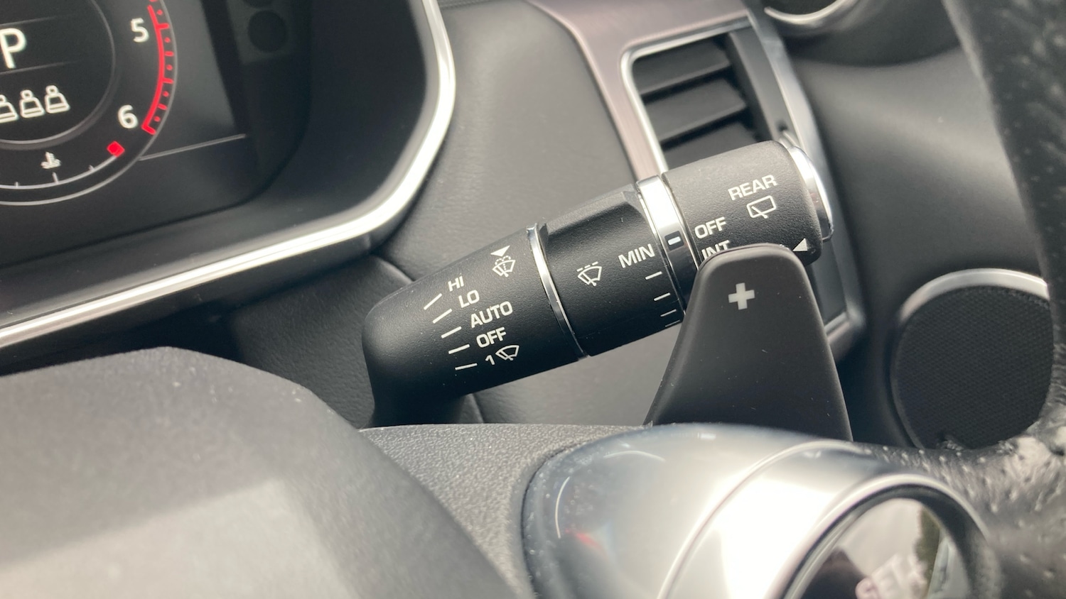 Used Land Rover Range Rover Sport 2021 for sale - 76274361: Photo 39