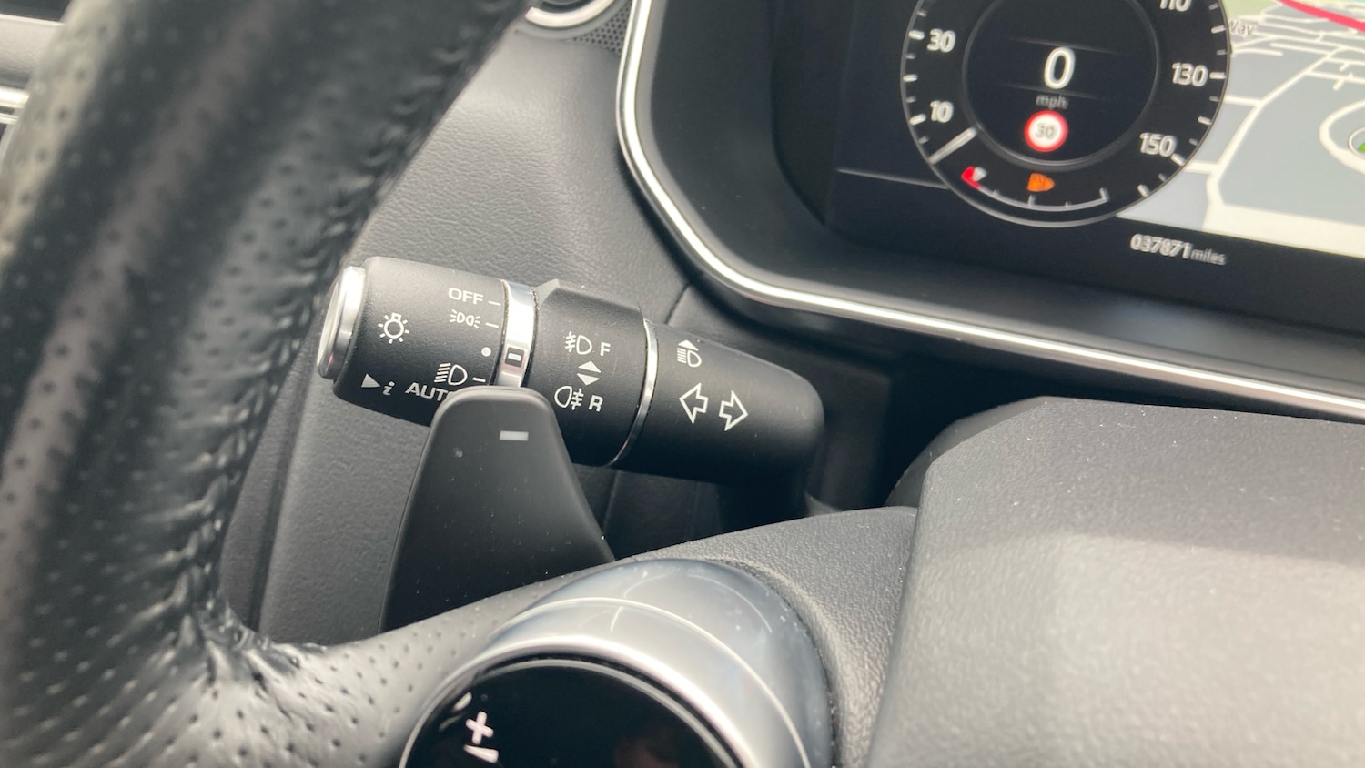 Used Land Rover Range Rover Sport 2021 for sale - 76274361: Photo 40