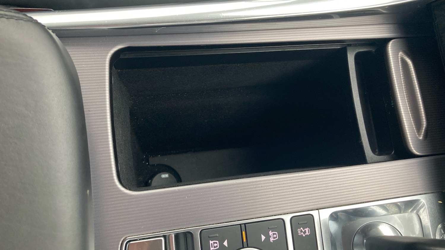 Used Land Rover Range Rover Sport 2021 for sale - 76274361: Photo 50