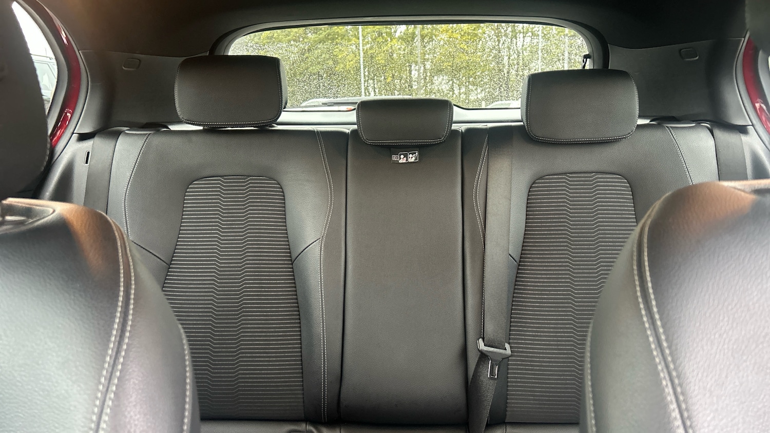 Used Mercedes-Benz A-Class 2019 for sale - 76578488: Photo 15