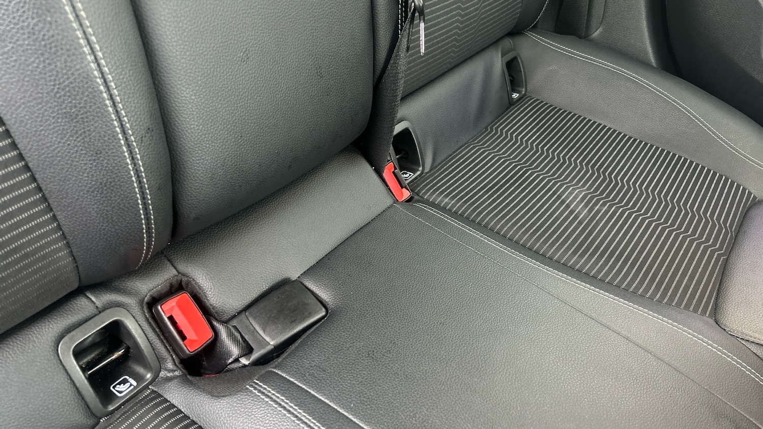 Used Mercedes-Benz A-Class 2019 for sale - 76578488: Photo 17