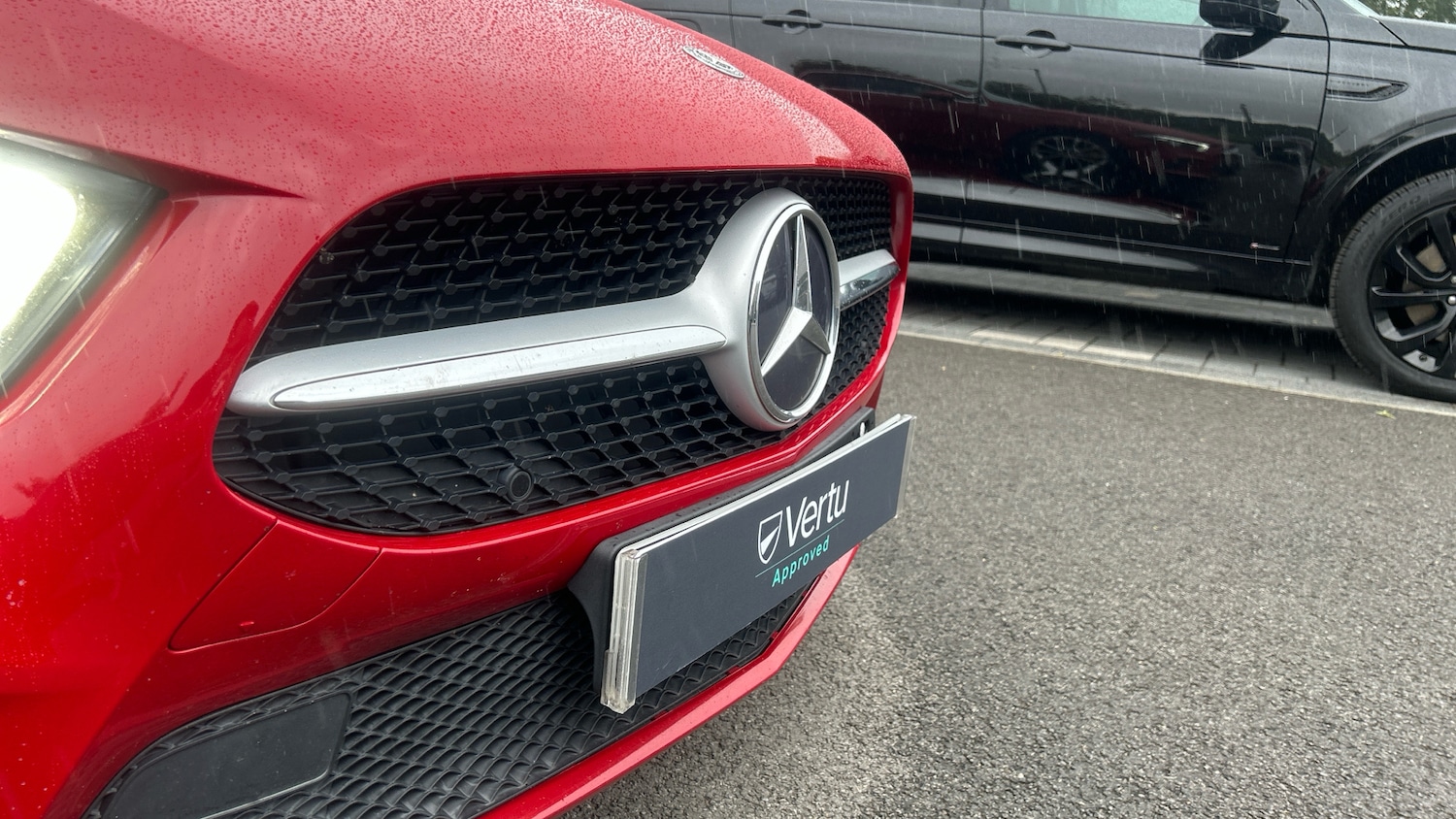 Used Mercedes-Benz A-Class 2019 for sale - 76578488: Photo 22