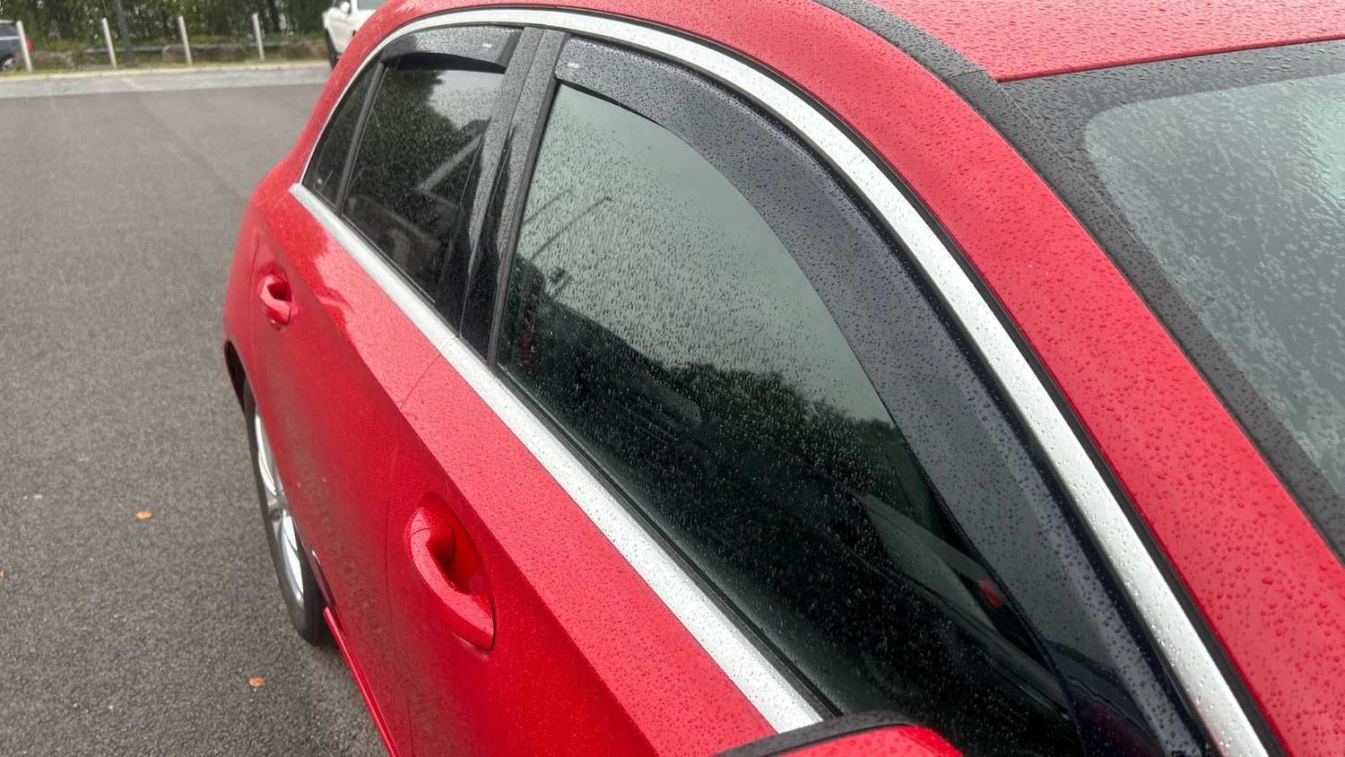 Used Mercedes-Benz A-Class 2019 for sale - 76578488: Photo 24