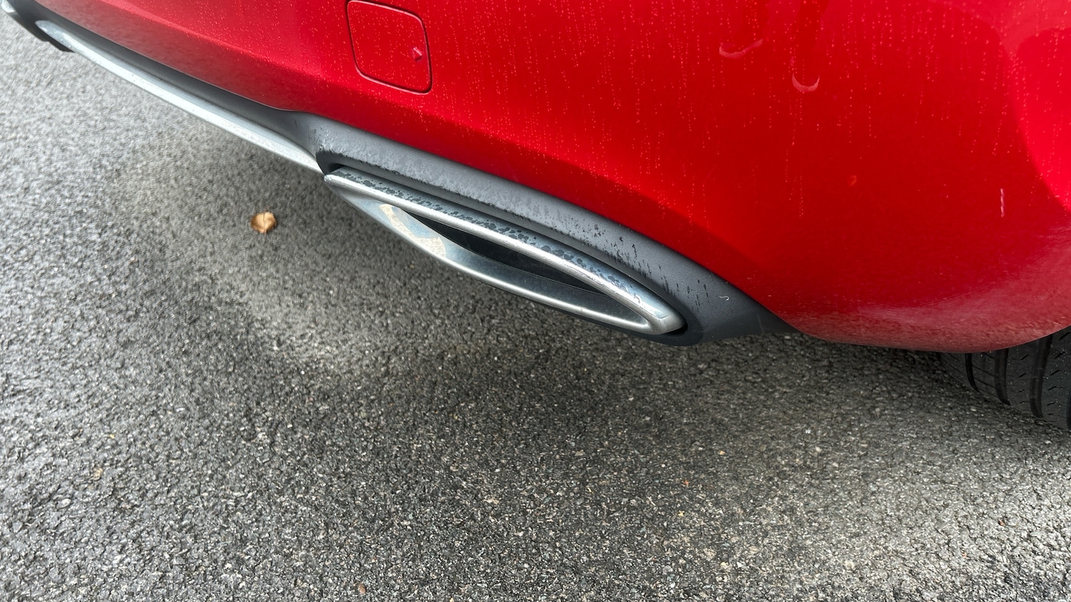 Used Mercedes-Benz A-Class 2019 for sale - 76578488: Photo 26