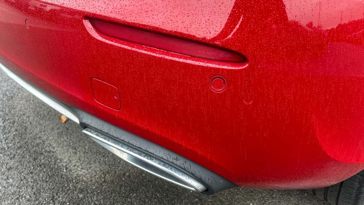 Used Mercedes-Benz A-Class 2019 for sale - 76578488: Photo 27