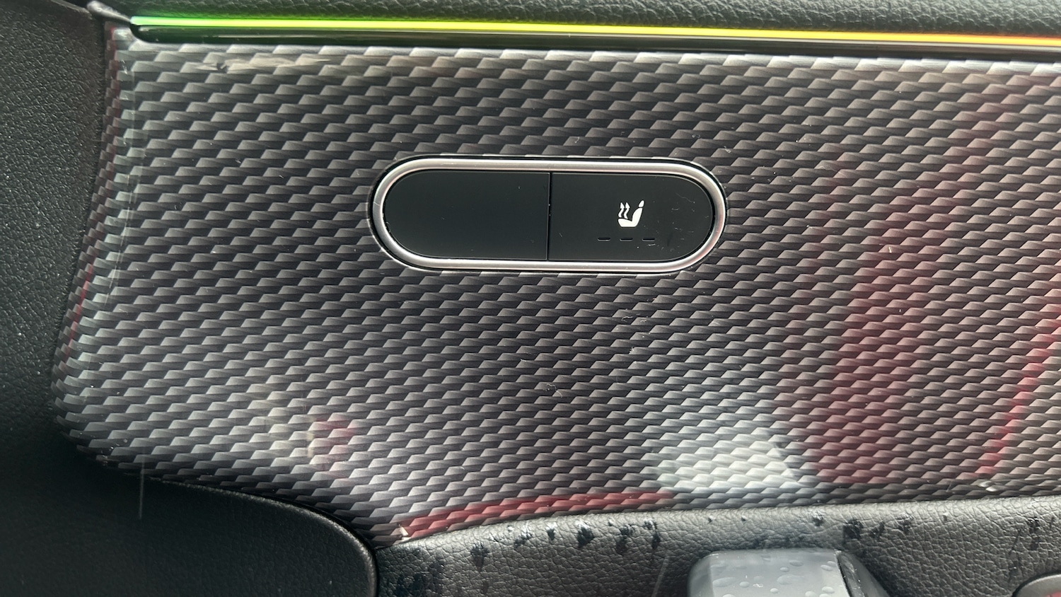 Used Mercedes-Benz A-Class 2019 for sale - 76578488: Photo 30