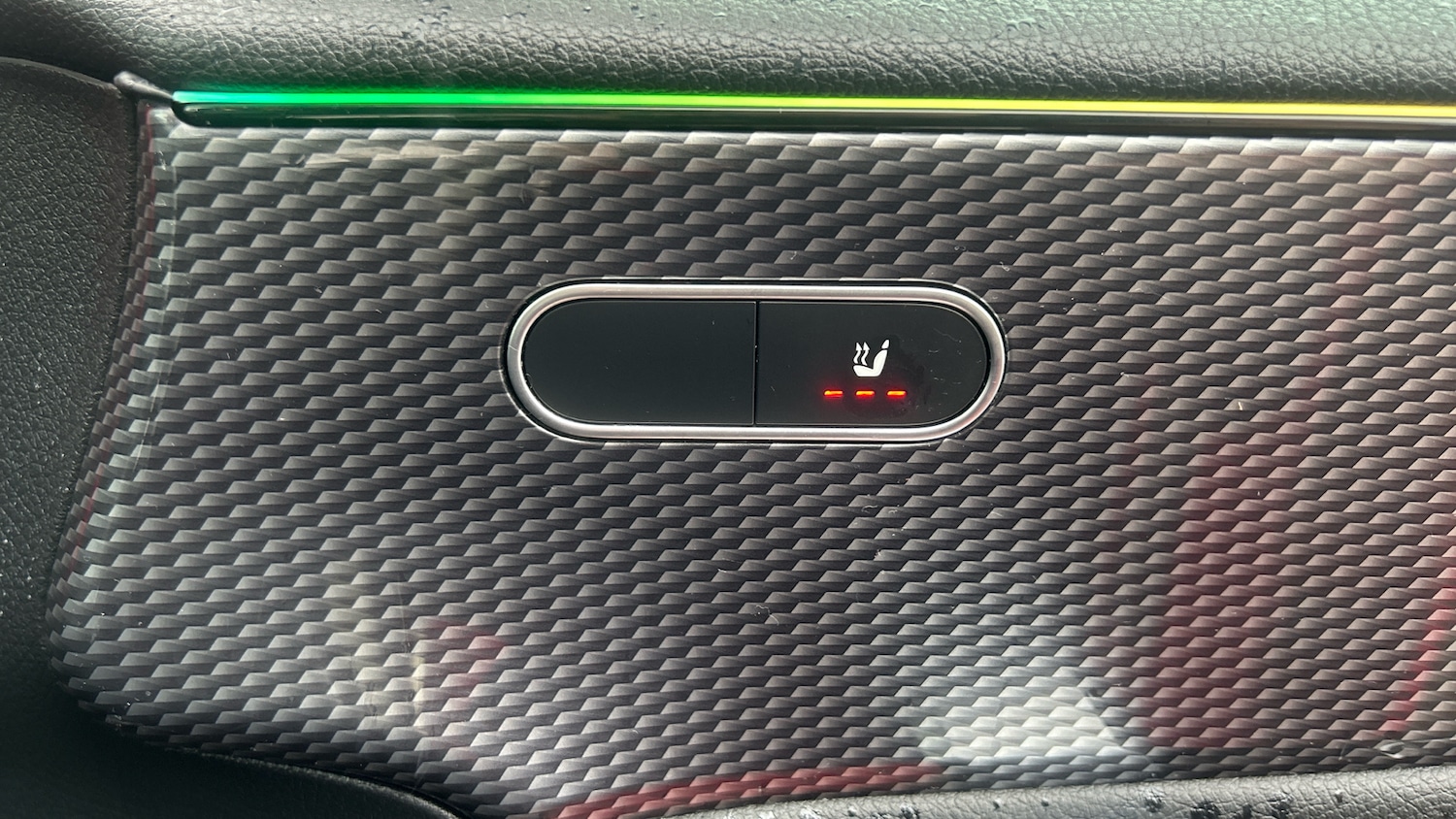 Used Mercedes-Benz A-Class 2019 for sale - 76578488: Photo 31