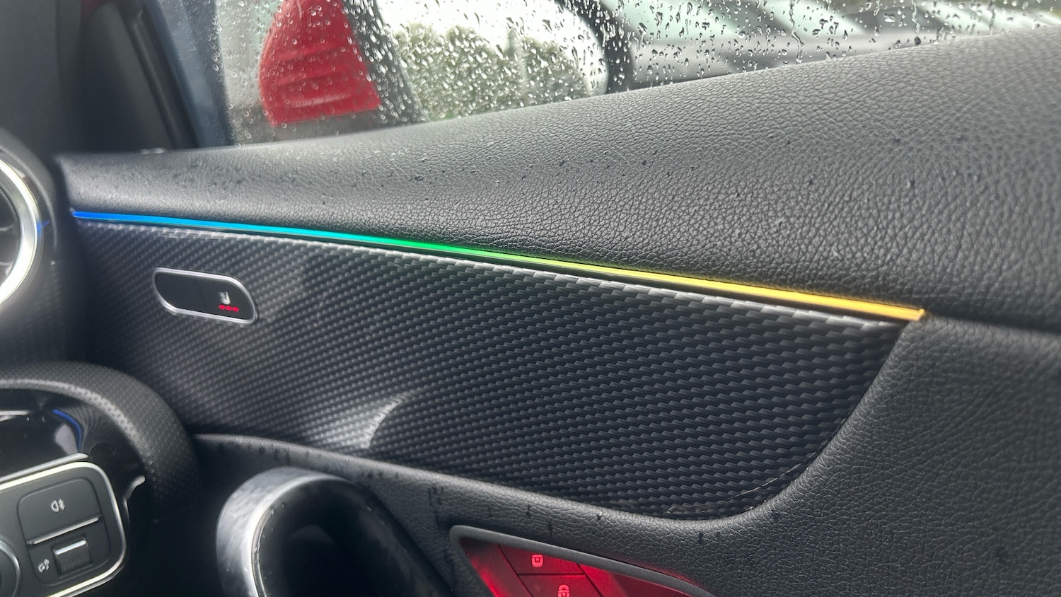 Used Mercedes-Benz A-Class 2019 for sale - 76578488: Photo 33