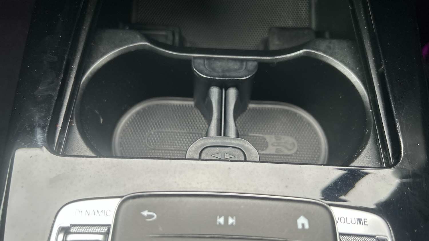 Used Mercedes-Benz A-Class 2019 for sale - 76578488: Photo 43