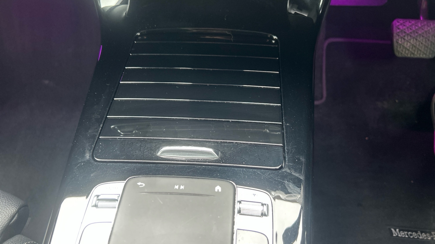 Used Mercedes-Benz A-Class 2019 for sale - 76578488: Photo 44