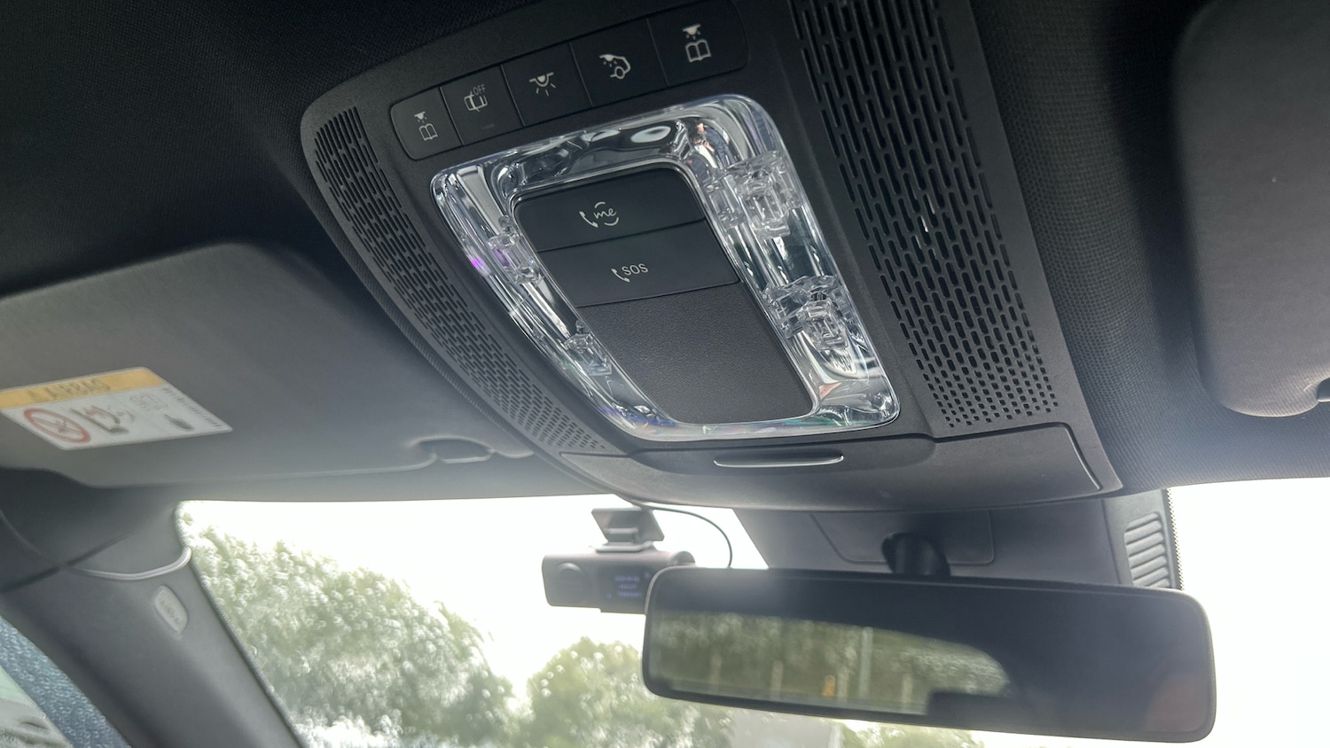 Used Mercedes-Benz A-Class 2019 for sale - 76578488: Photo 47