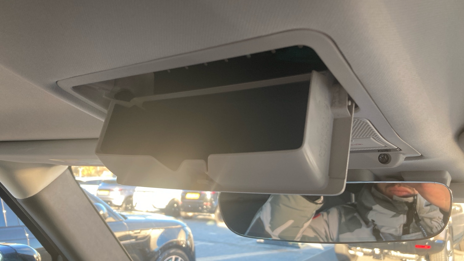 Used Land Rover Defender 2020 for sale - 76625607: Photo 30