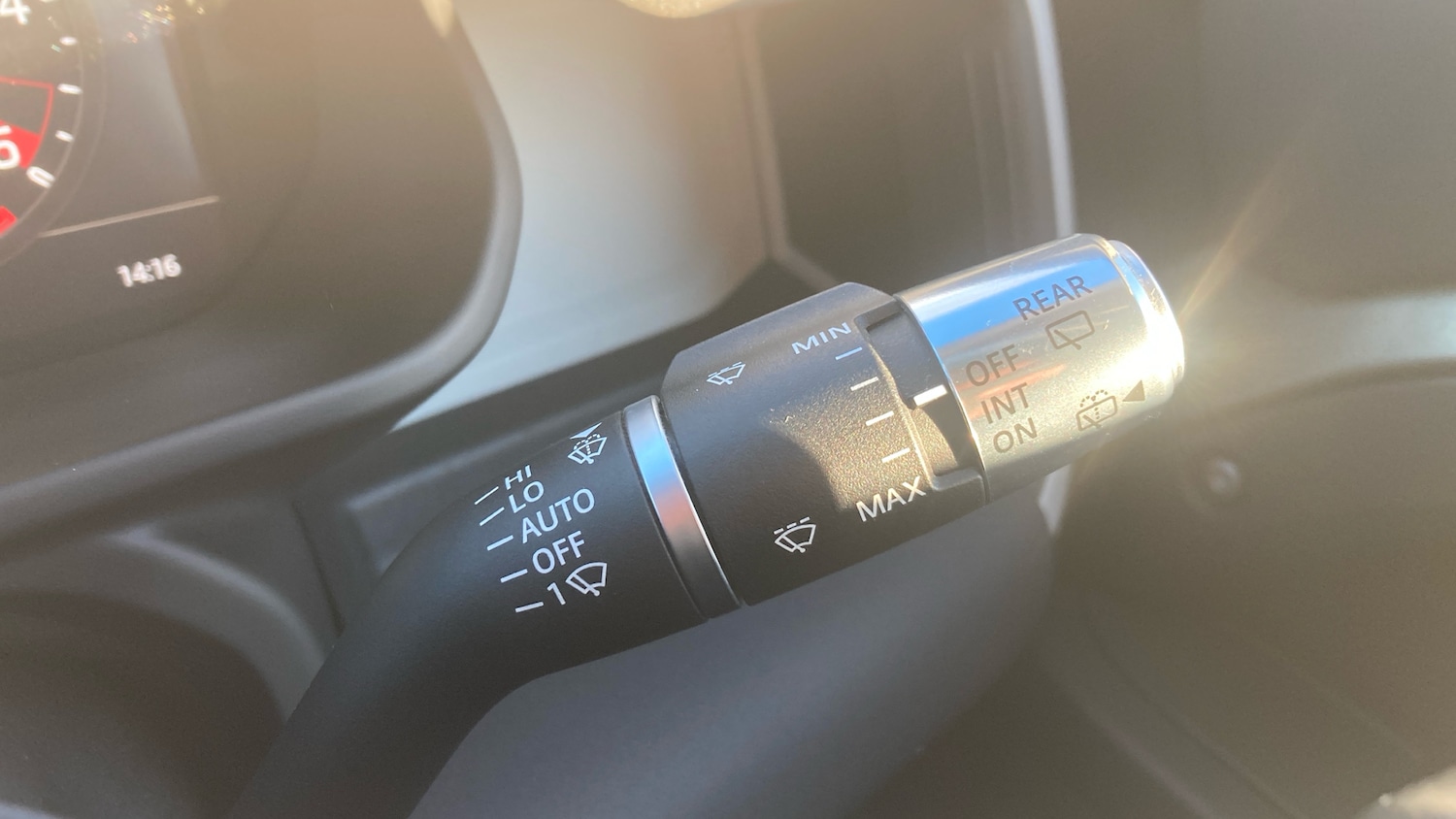 Used Land Rover Defender 2020 for sale - 76625607: Photo 37