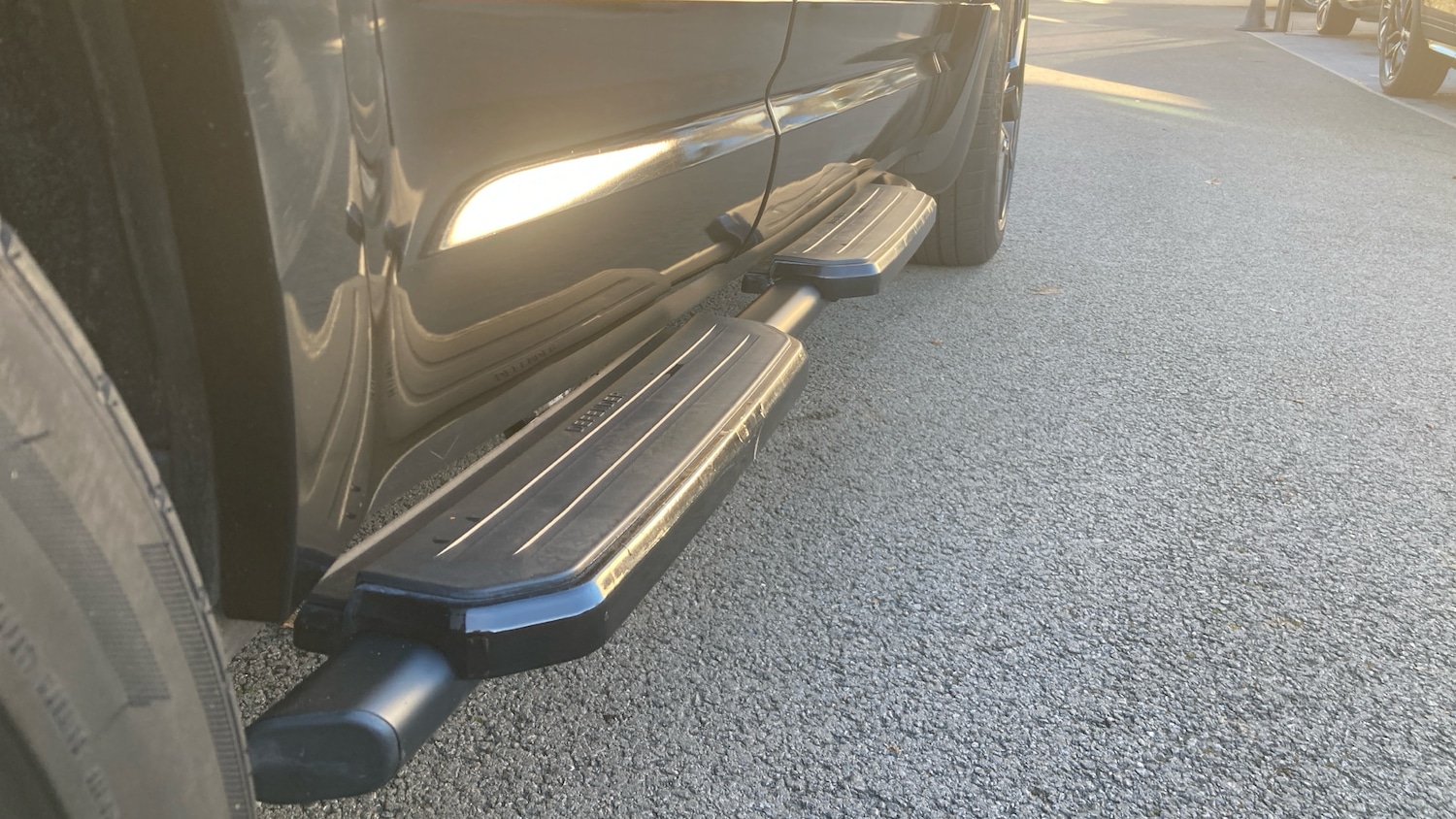 Used Land Rover Defender 2020 for sale - 76625607: Photo 39