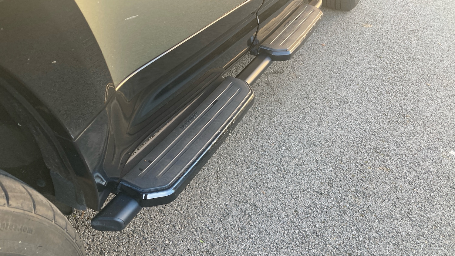 Used Land Rover Defender 2020 for sale - 76625607: Photo 40