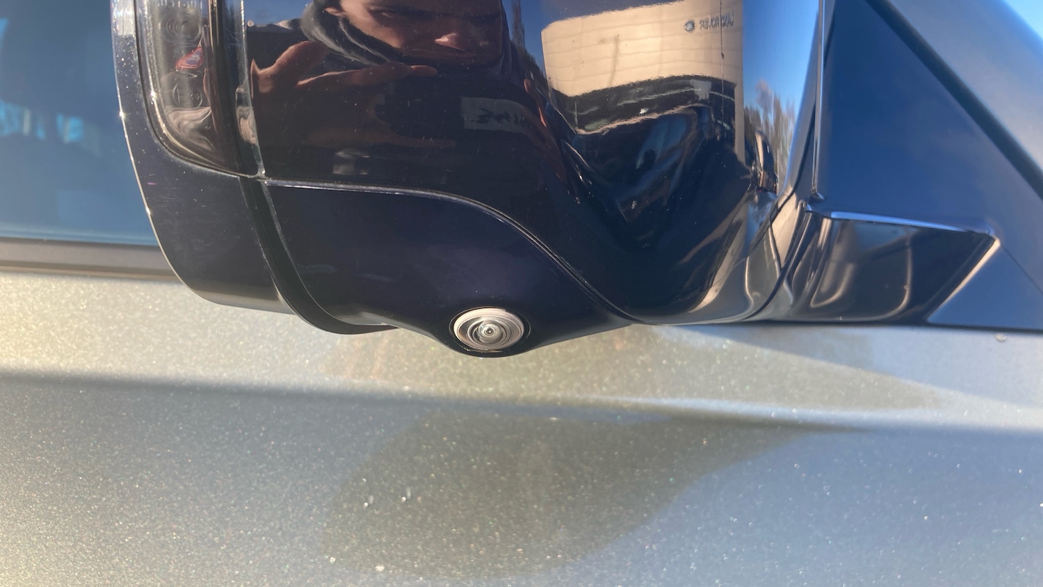 Used Land Rover Defender 2020 for sale - 76625607: Photo 45