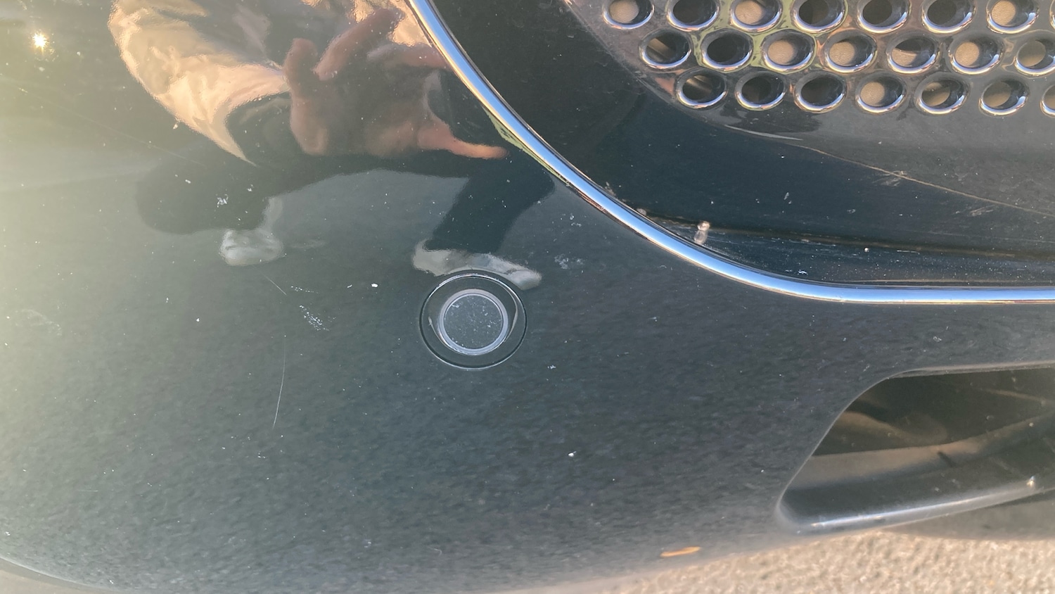 Used Land Rover Defender 2020 for sale - 76625607: Photo 49