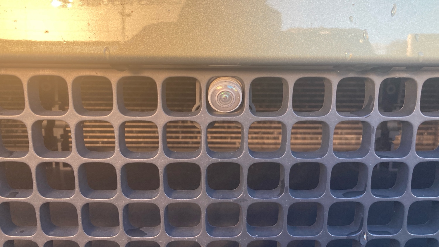 Used Land Rover Defender 2020 for sale - 76625607: Photo 50