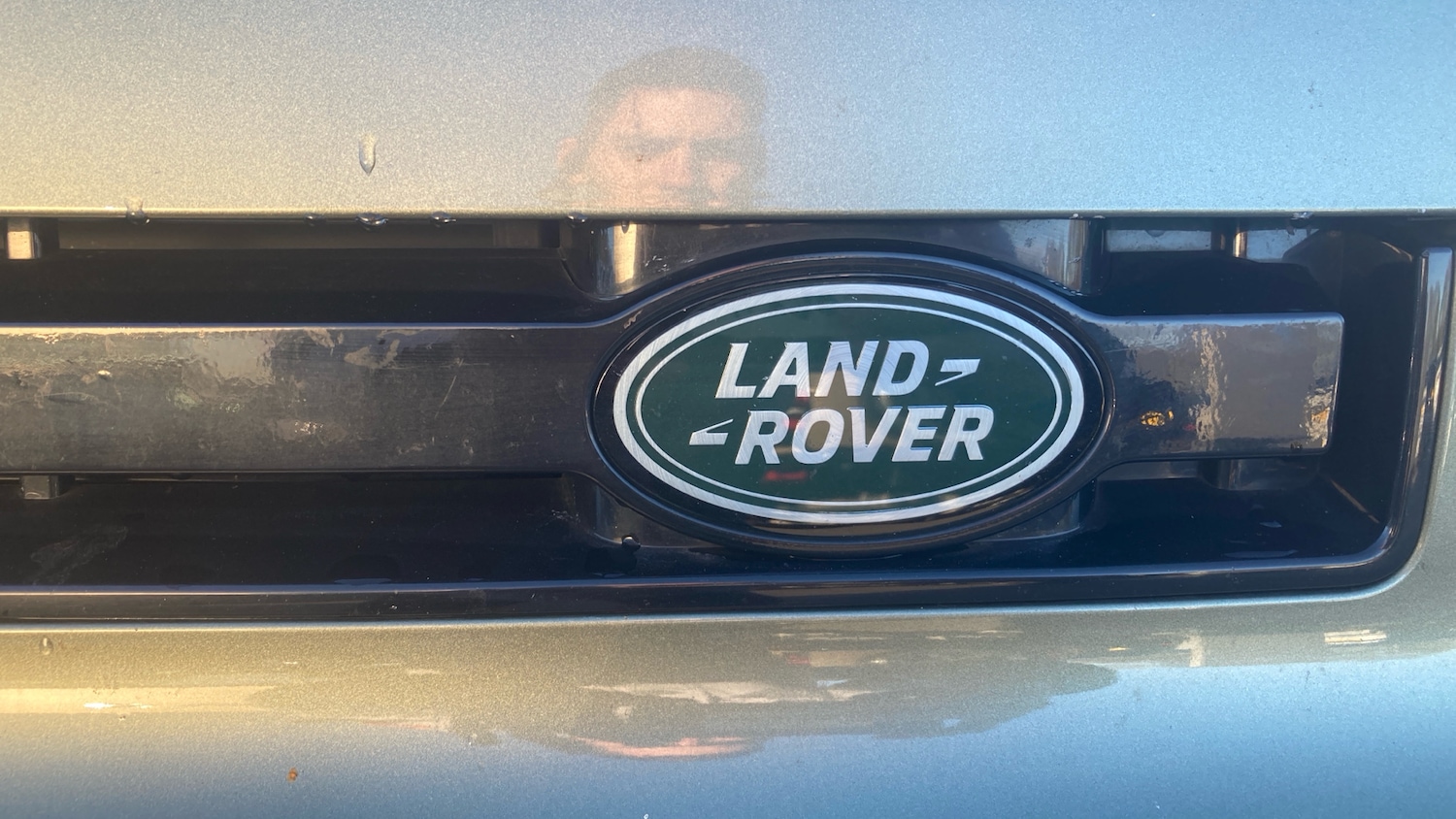 Used Land Rover Defender 2020 for sale - 76625607: Photo 51