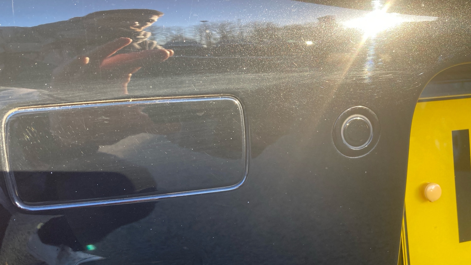 Used Land Rover Defender 2020 for sale - 76625607: Photo 59