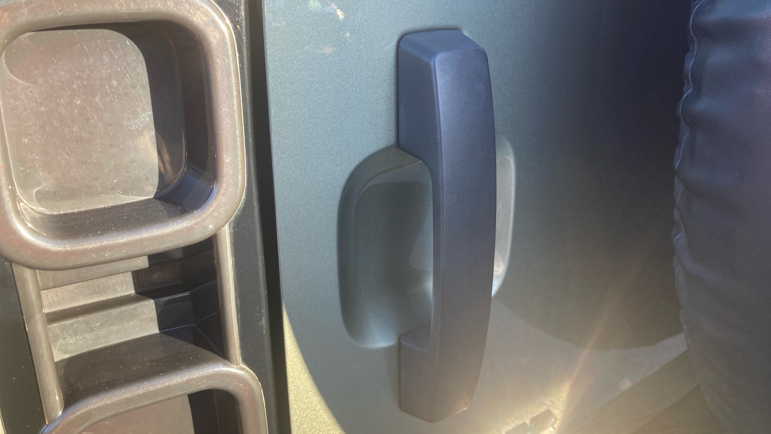 Used Land Rover Defender 2020 for sale - 76625607: Photo 67