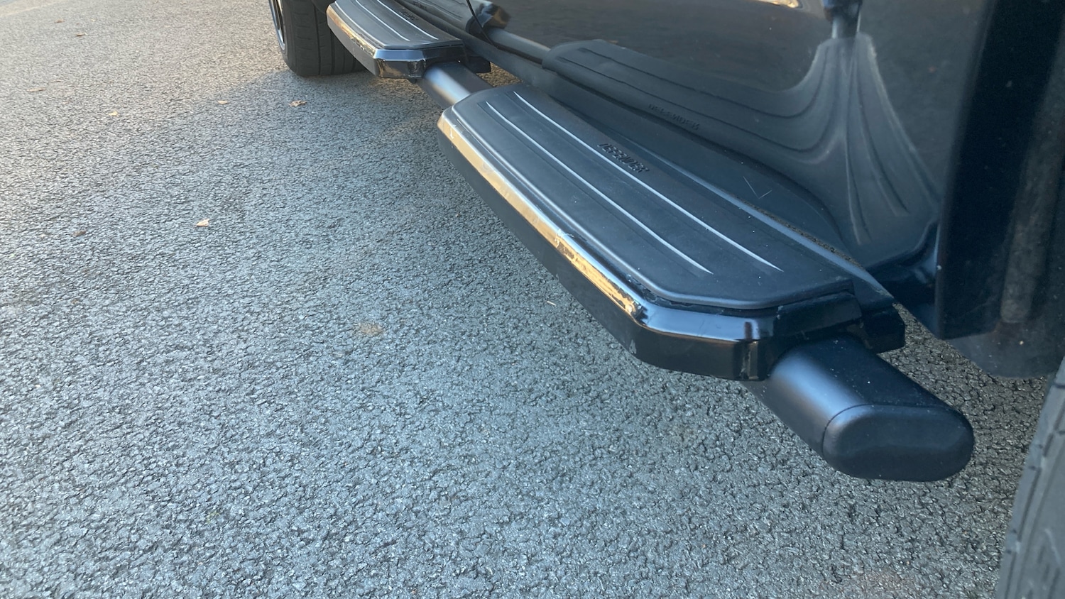 Used Land Rover Defender 2020 for sale - 76625607: Photo 72