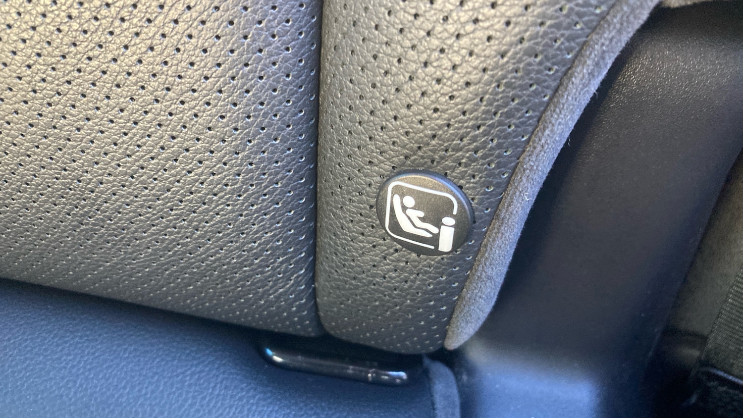 Used Land Rover Defender 2020 for sale - 76625607: Photo 78