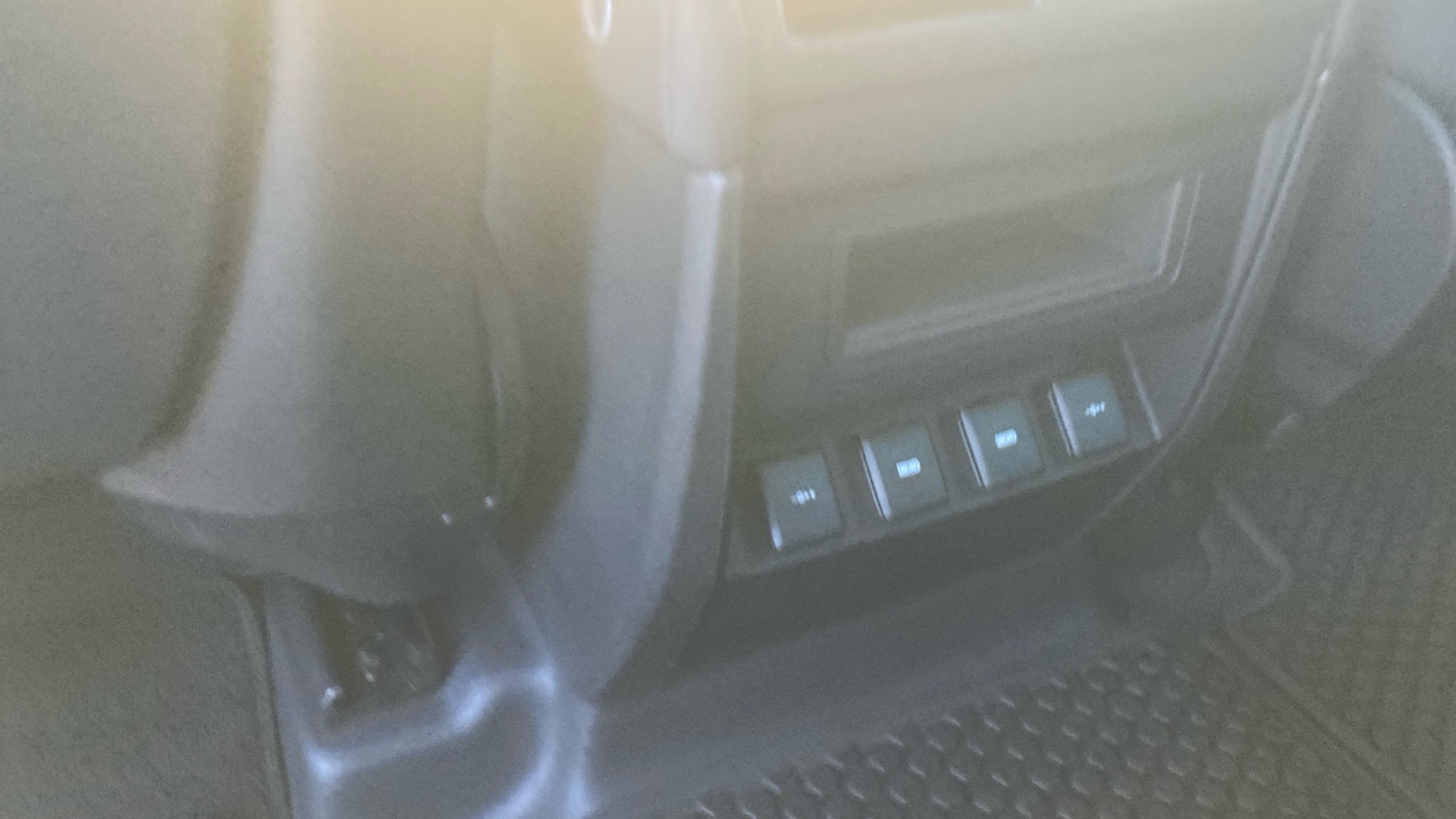 Used Land Rover Defender 2020 for sale - 76625607: Photo 81