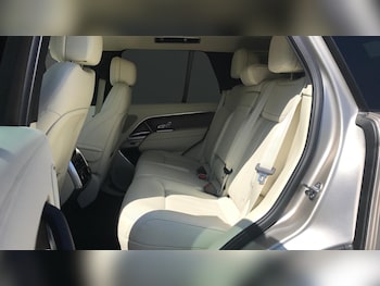Used Land Rover Range Rover 2023 for sale - 79369114: Photo