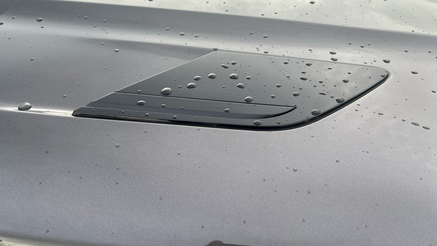 Used Land Rover Range Rover Sport 2024 for sale - 76387125: Photo 26