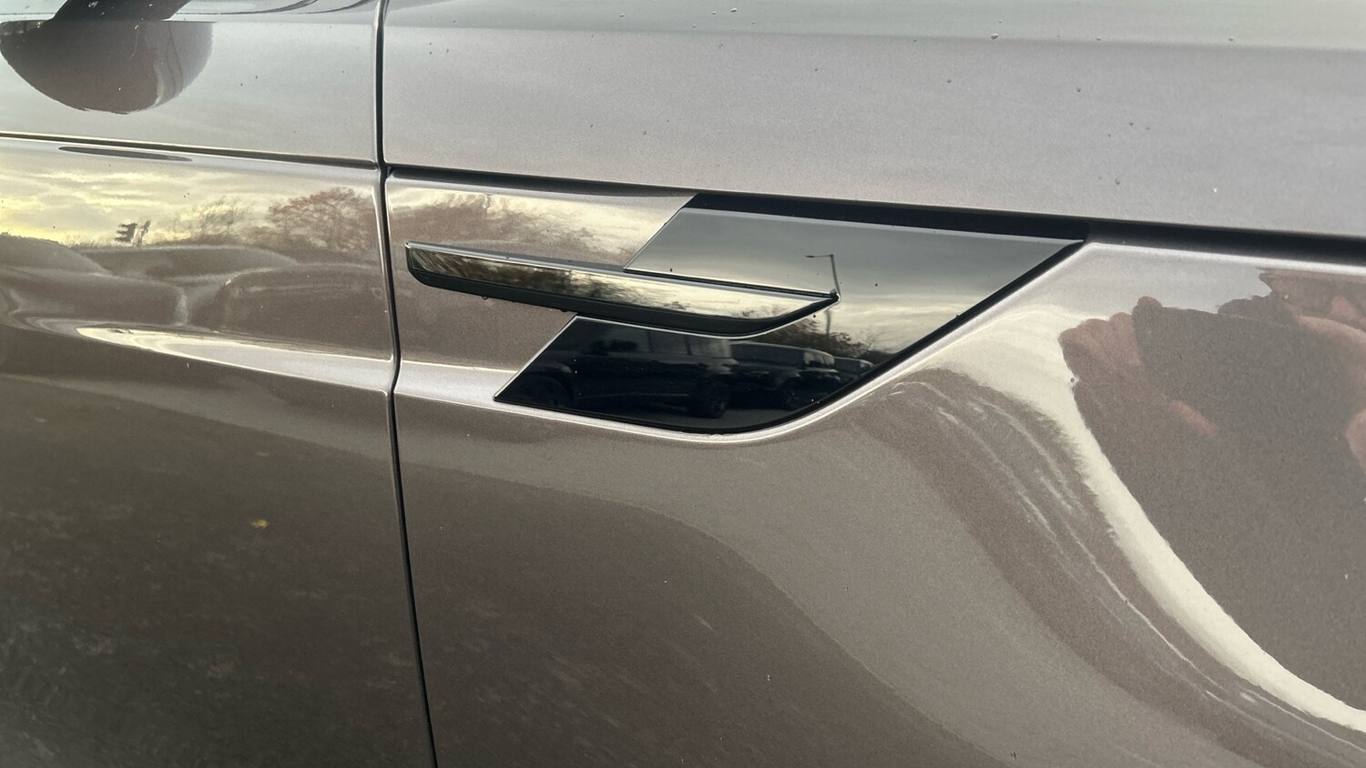 Used Land Rover Range Rover Sport 2024 for sale - 76387125: Photo 27